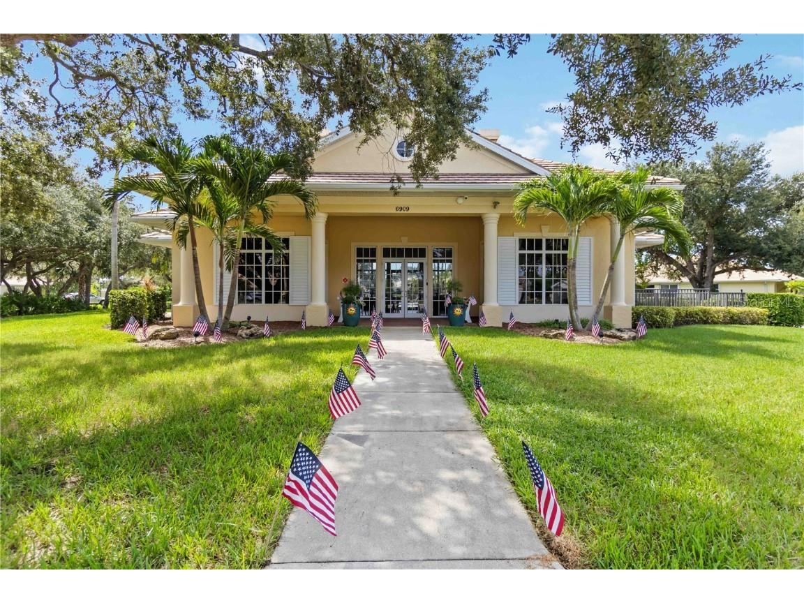 1480 Mossy Oak Drive North Port FL 34287 D6143680 image5