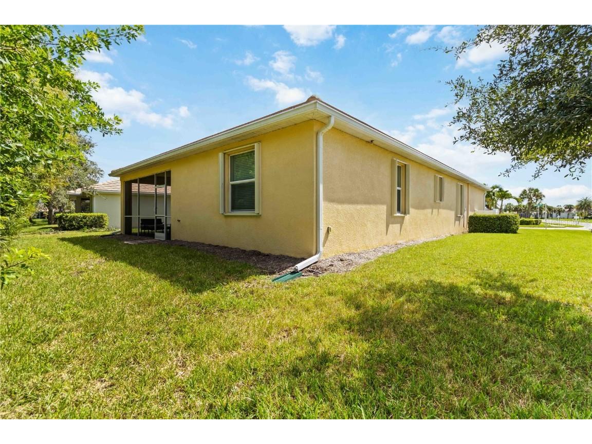 1480 Mossy Oak Drive North Port FL 34287 D6143680 image6