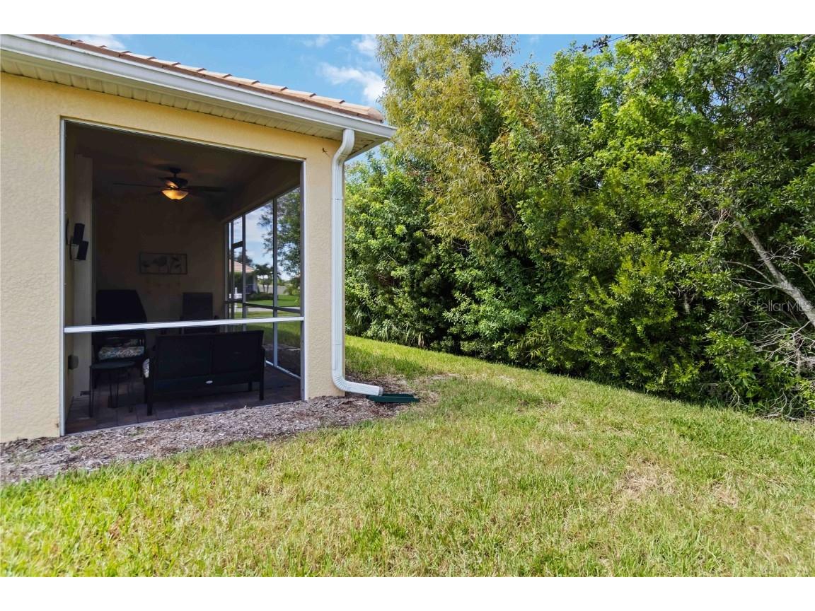 1480 Mossy Oak Drive North Port FL 34287 D6143680 image7