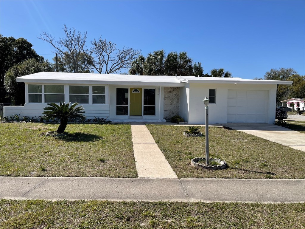 1480 N Normandy Boulevard Deltona FL 32725 O6182105 image1