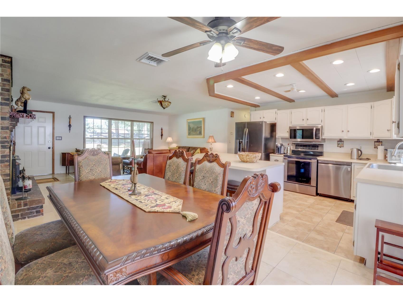 1480 NE 97 Road Anthony FL 32617 OM711904 image10