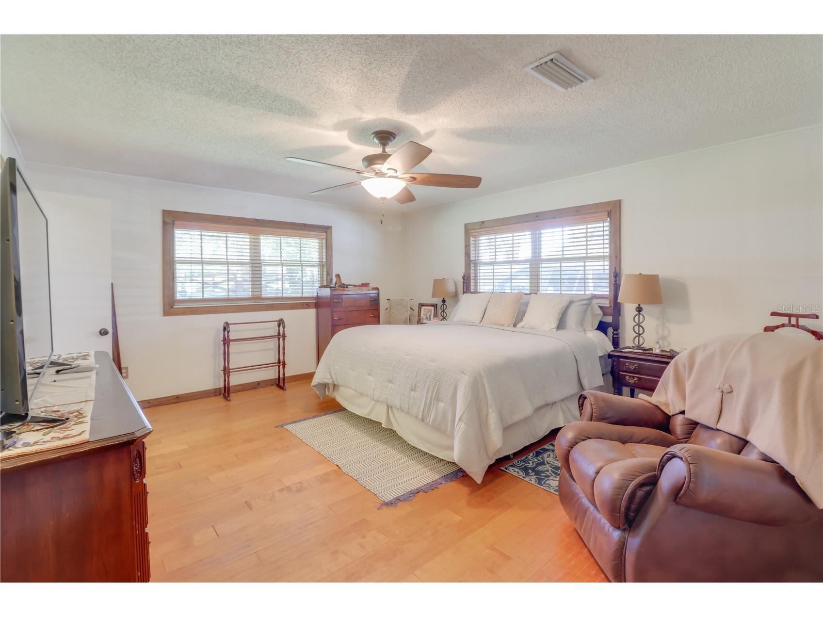 1480 NE 97 Road Anthony FL 32617 OM711904 image11