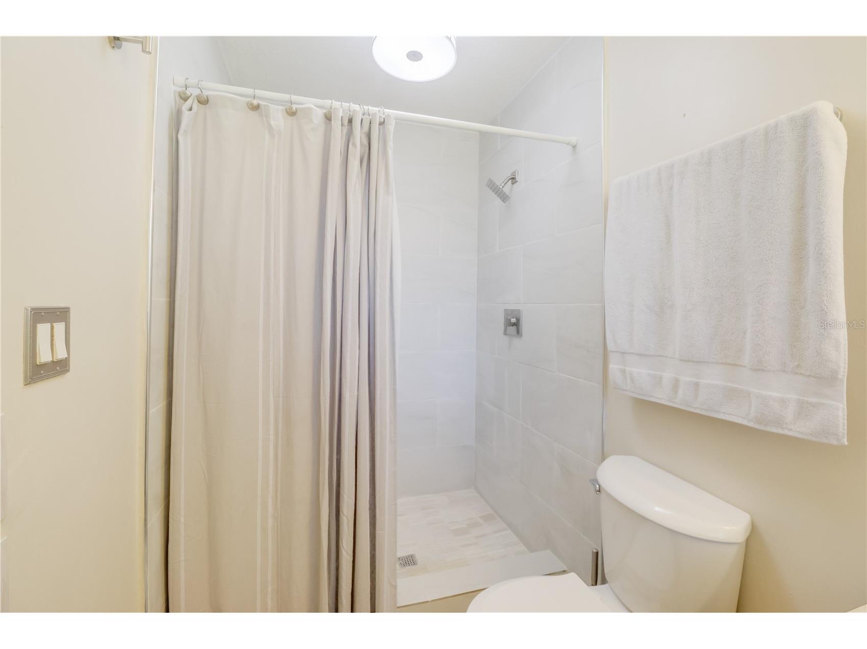 1480 NE 97 Road Anthony FL 32617 OM711904 image12