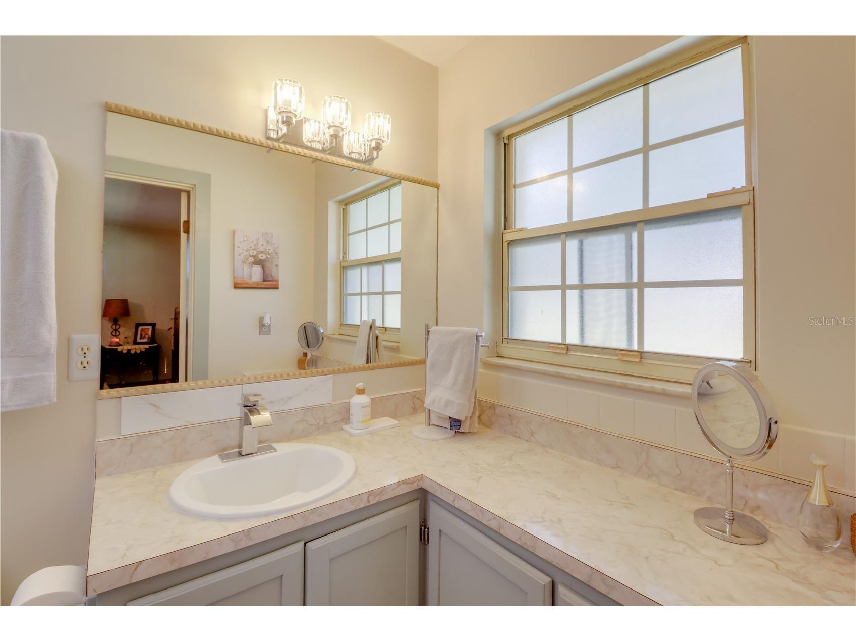 1480 NE 97 Road Anthony FL 32617 OM711904 image13