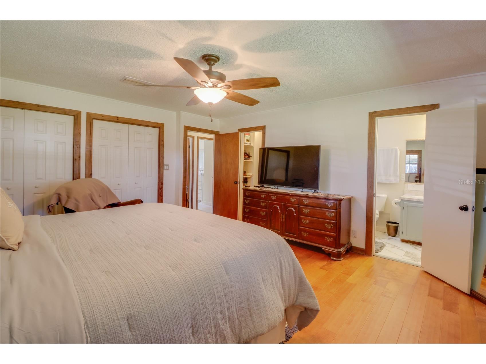 1480 NE 97 Road Anthony FL 32617 OM711904 image14