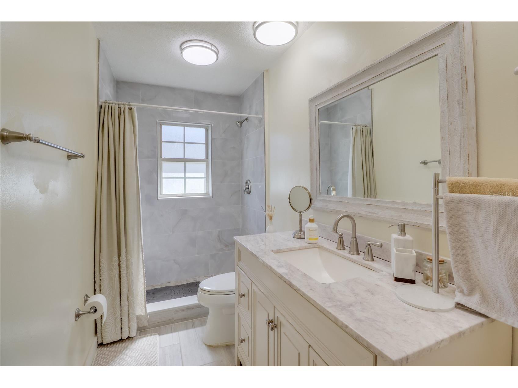 1480 NE 97 Road Anthony FL 32617 OM711904 image15