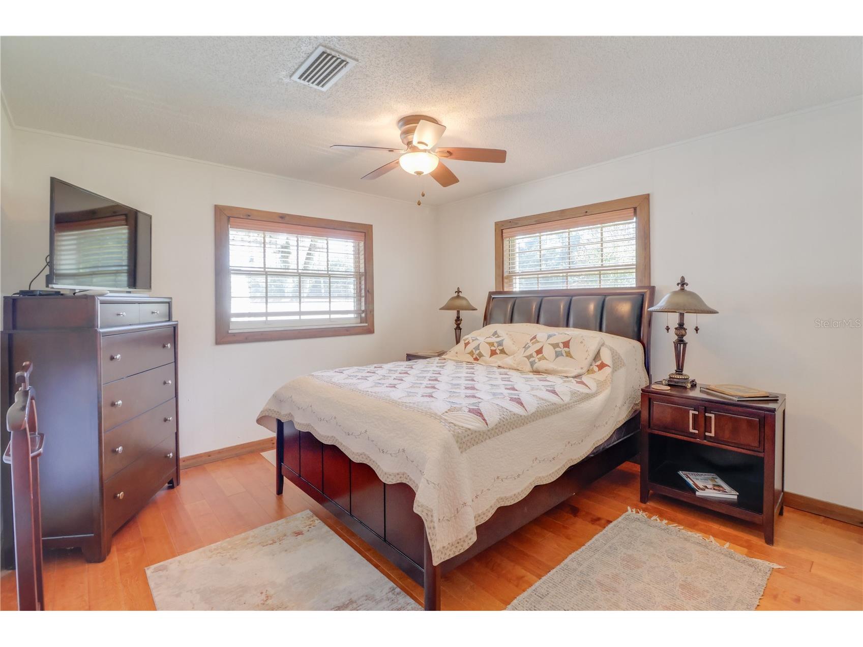 1480 NE 97 Road Anthony FL 32617 OM711904 image16