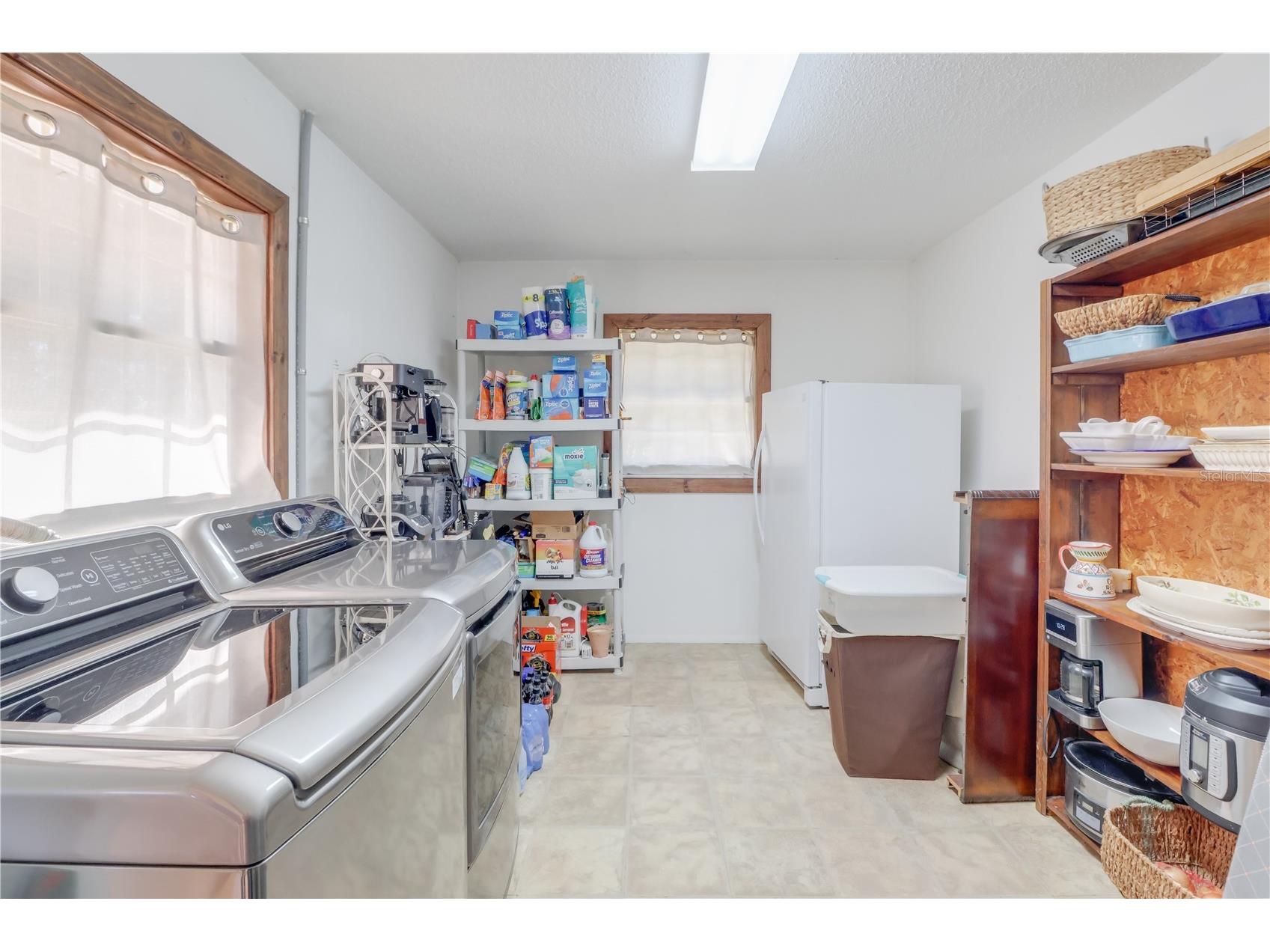 1480 NE 97 Road Anthony FL 32617 OM711904 image17