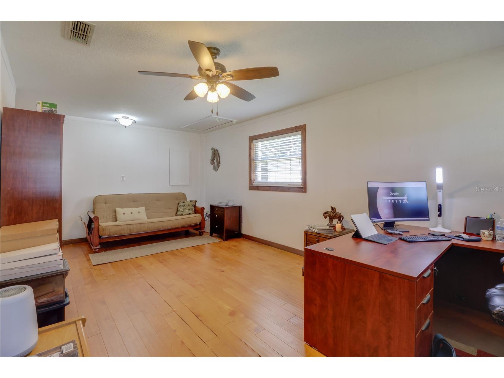 1480 NE 97 Road Anthony FL 32617 OM711904 image18