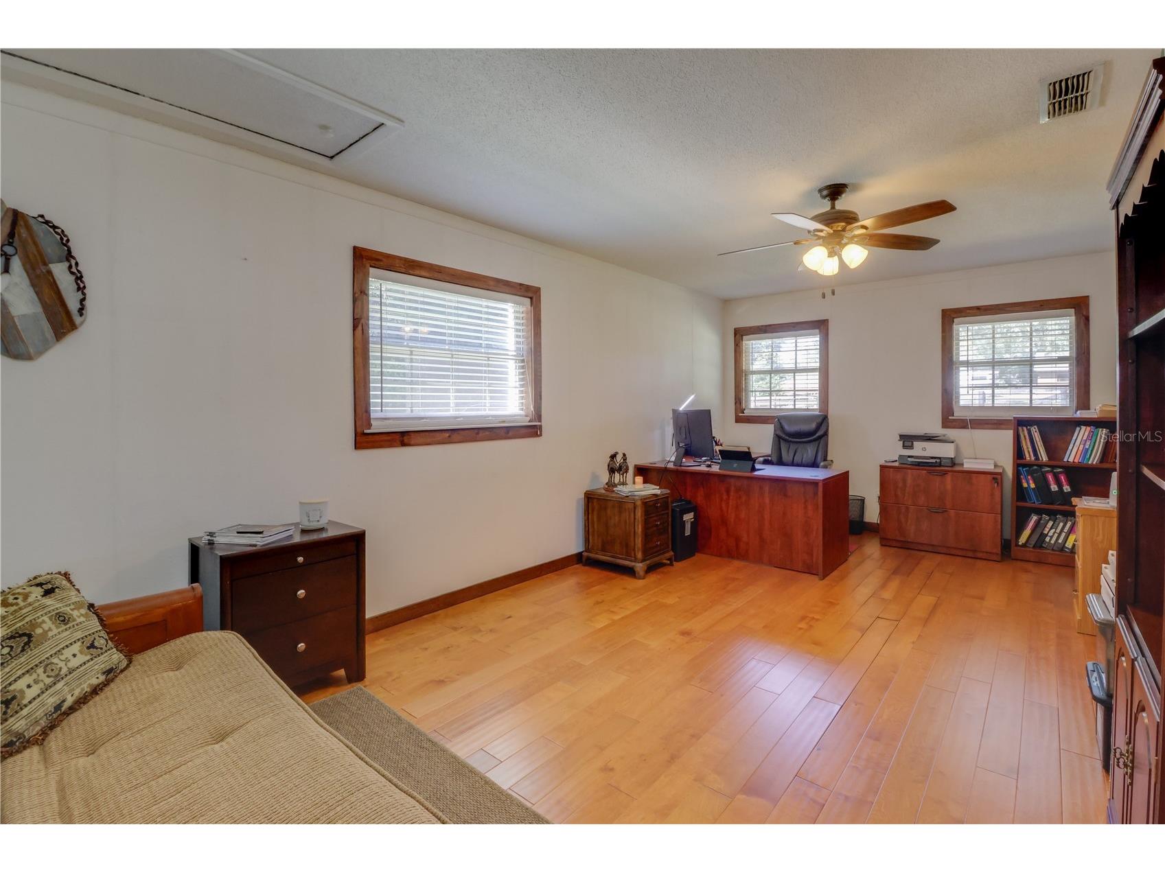 1480 NE 97 Road Anthony FL 32617 OM711904 image19