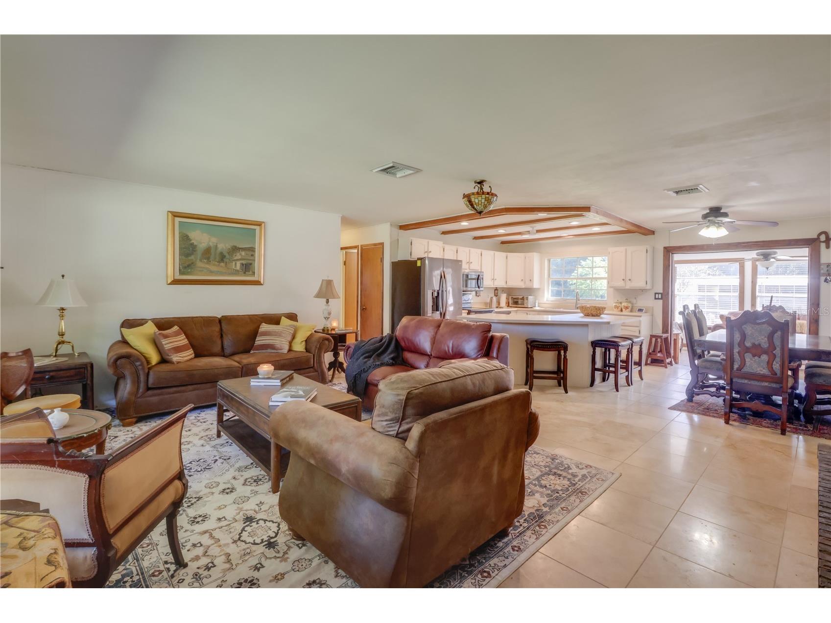 1480 NE 97 Road Anthony FL 32617 OM711904 image2