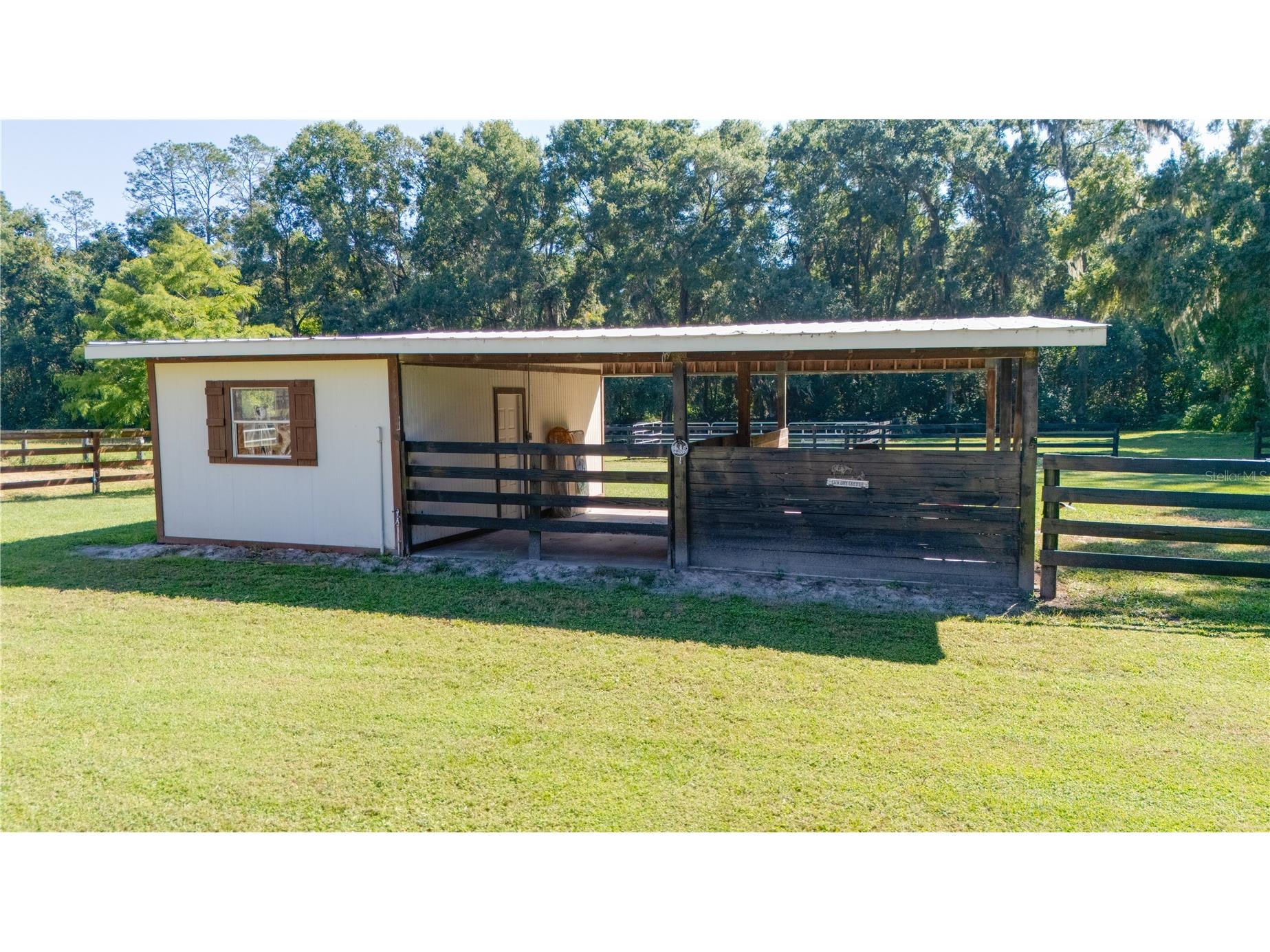 1480 NE 97 Road Anthony FL 32617 OM711904 image20