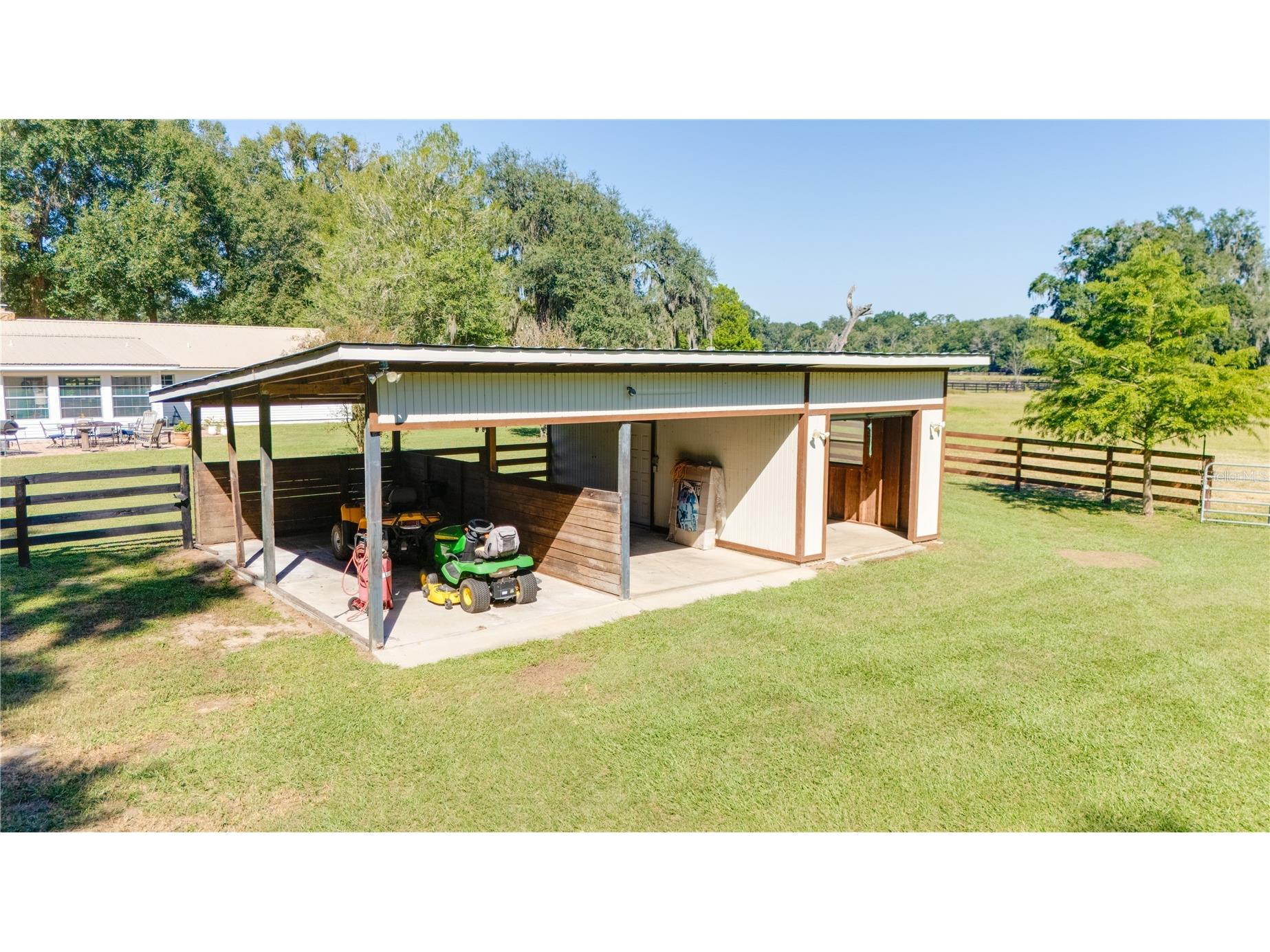 1480 NE 97 Road Anthony FL 32617 OM711904 image21