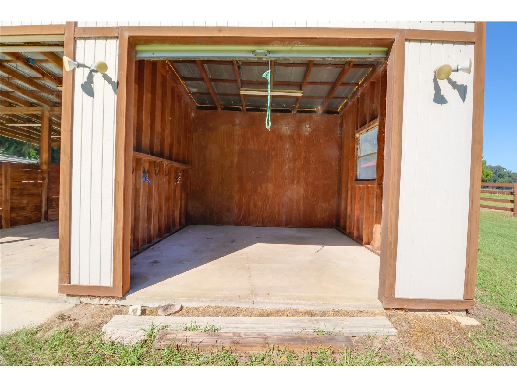 1480 NE 97 Road Anthony FL 32617 OM711904 image22