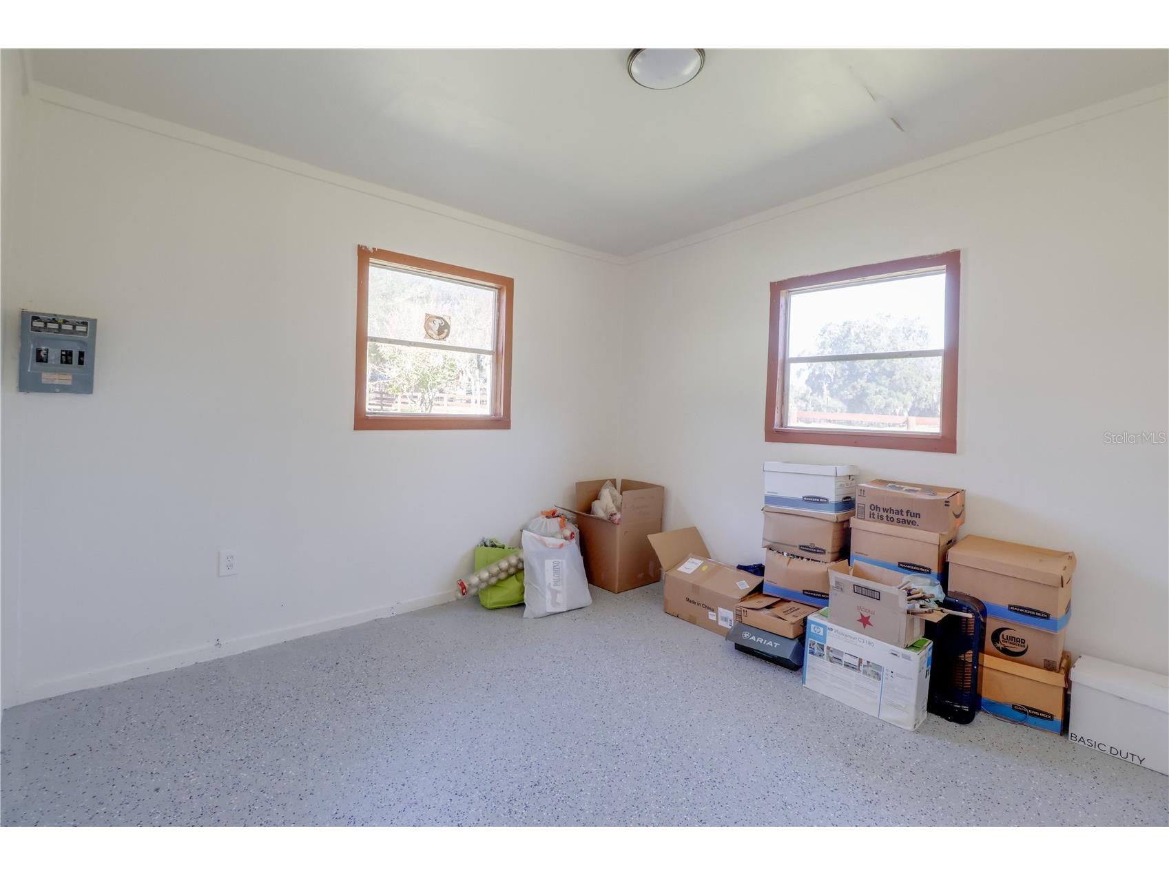 1480 NE 97 Road Anthony FL 32617 OM711904 image23