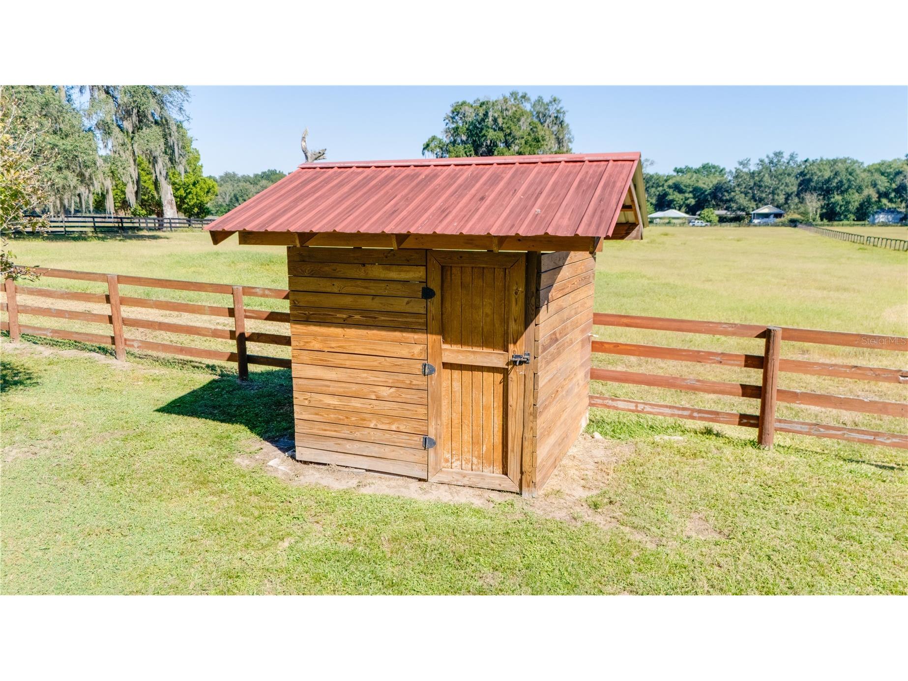 1480 NE 97 Road Anthony FL 32617 OM711904 image24