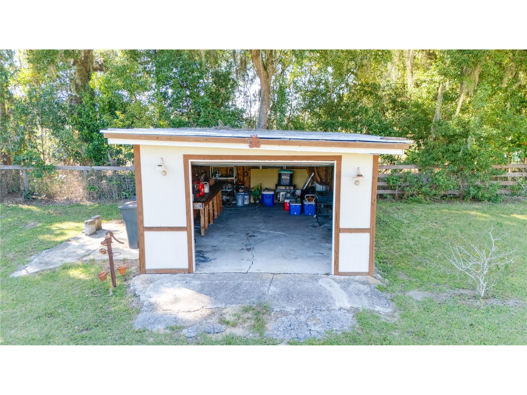 1480 NE 97 Road Anthony FL 32617 OM711904 image25