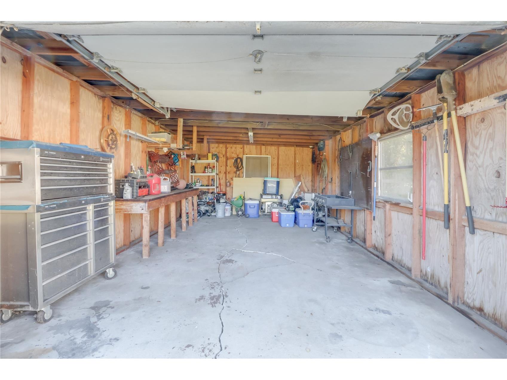 1480 NE 97 Road Anthony FL 32617 OM711904 image26