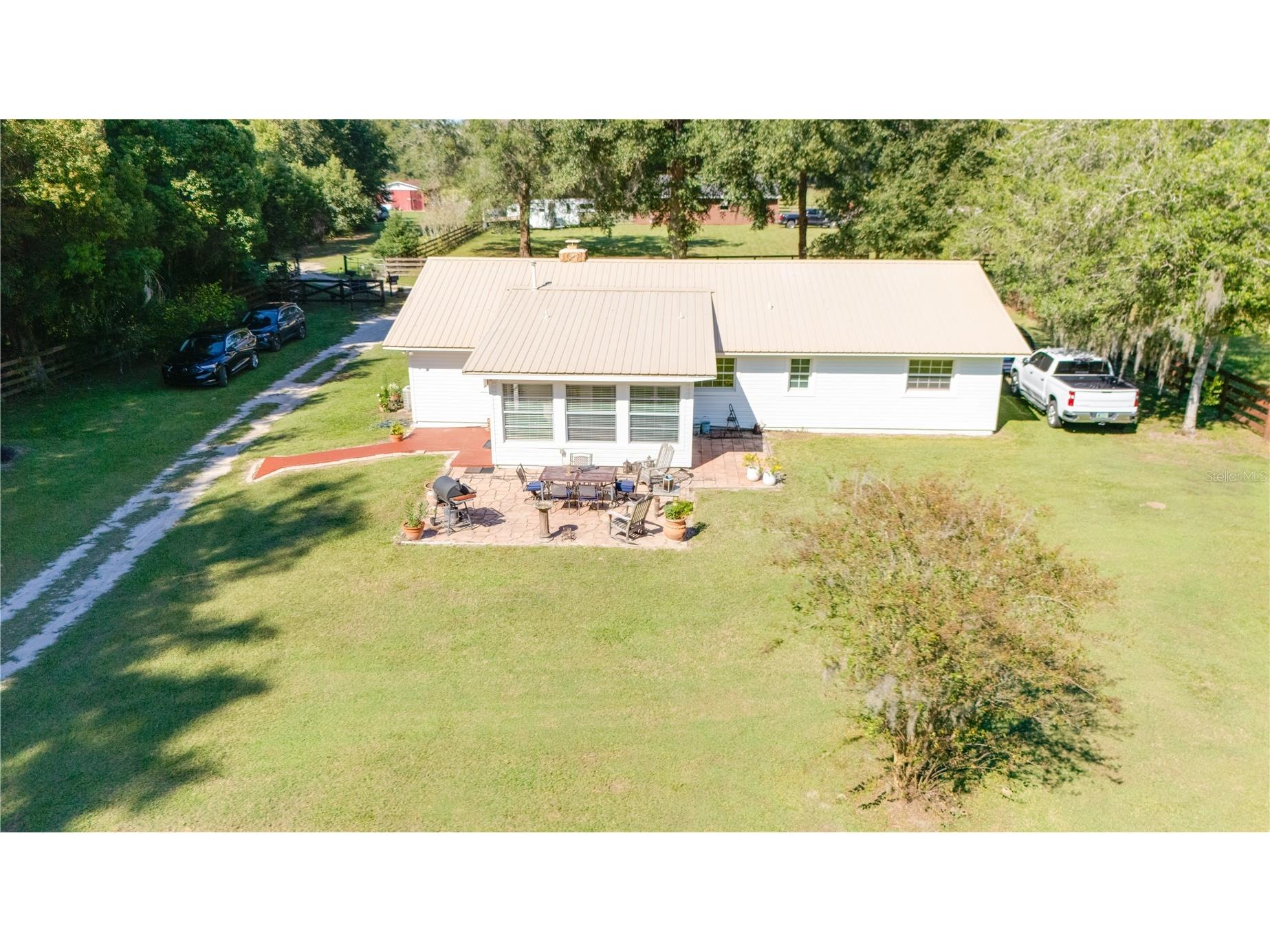 1480 NE 97 Road Anthony FL 32617 OM711904 image27