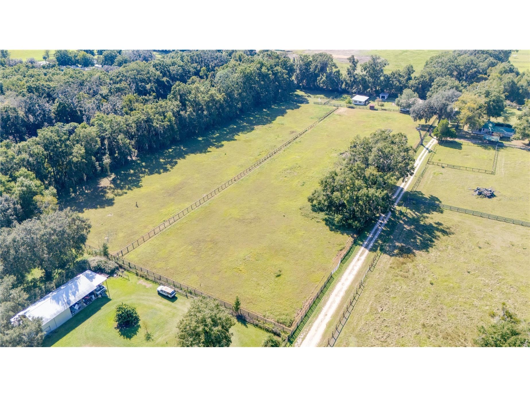 1480 NE 97 Road Anthony FL 32617 OM711904 image28