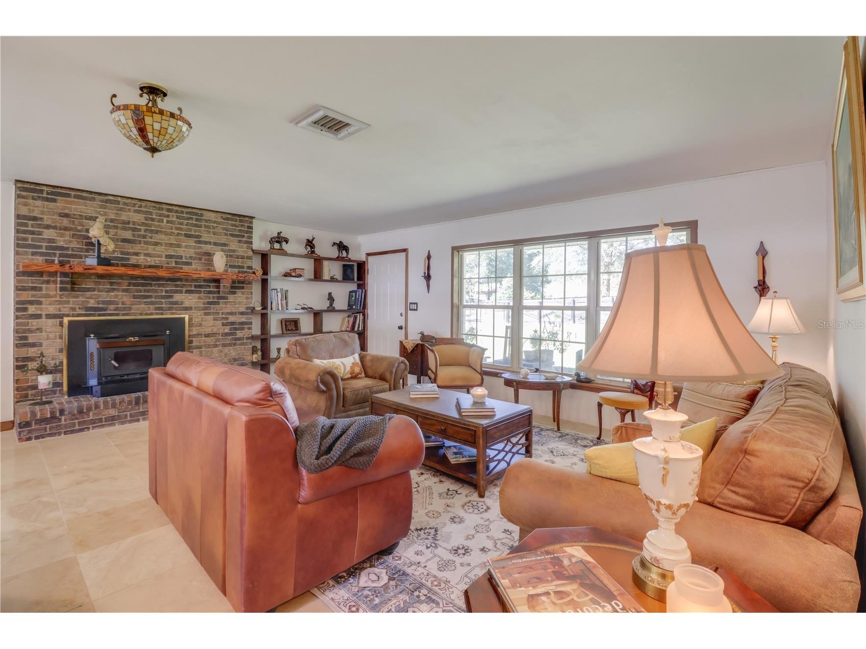 1480 NE 97 Road Anthony FL 32617 OM711904 image3