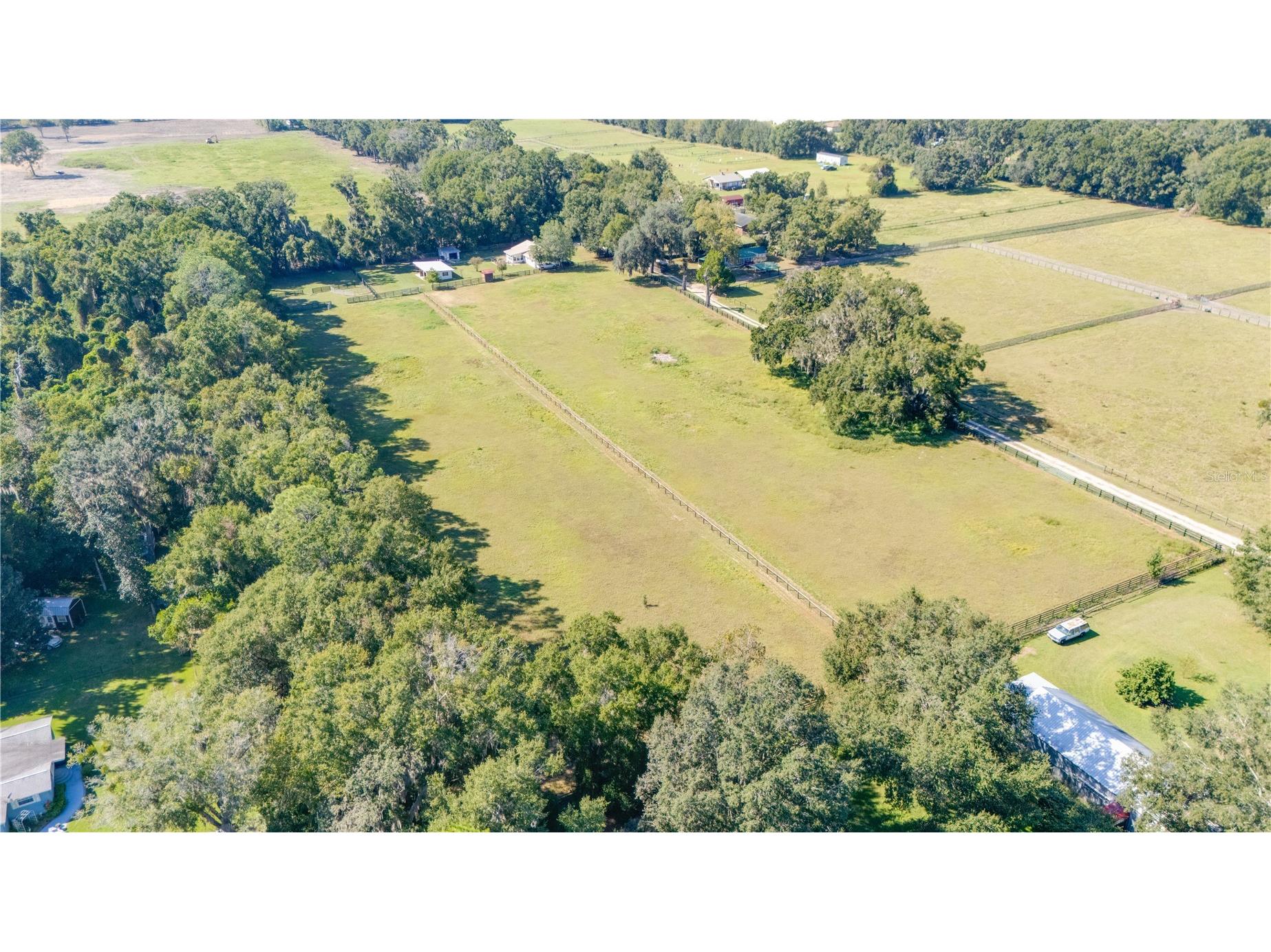 1480 NE 97 Road Anthony FL 32617 OM711904 image30