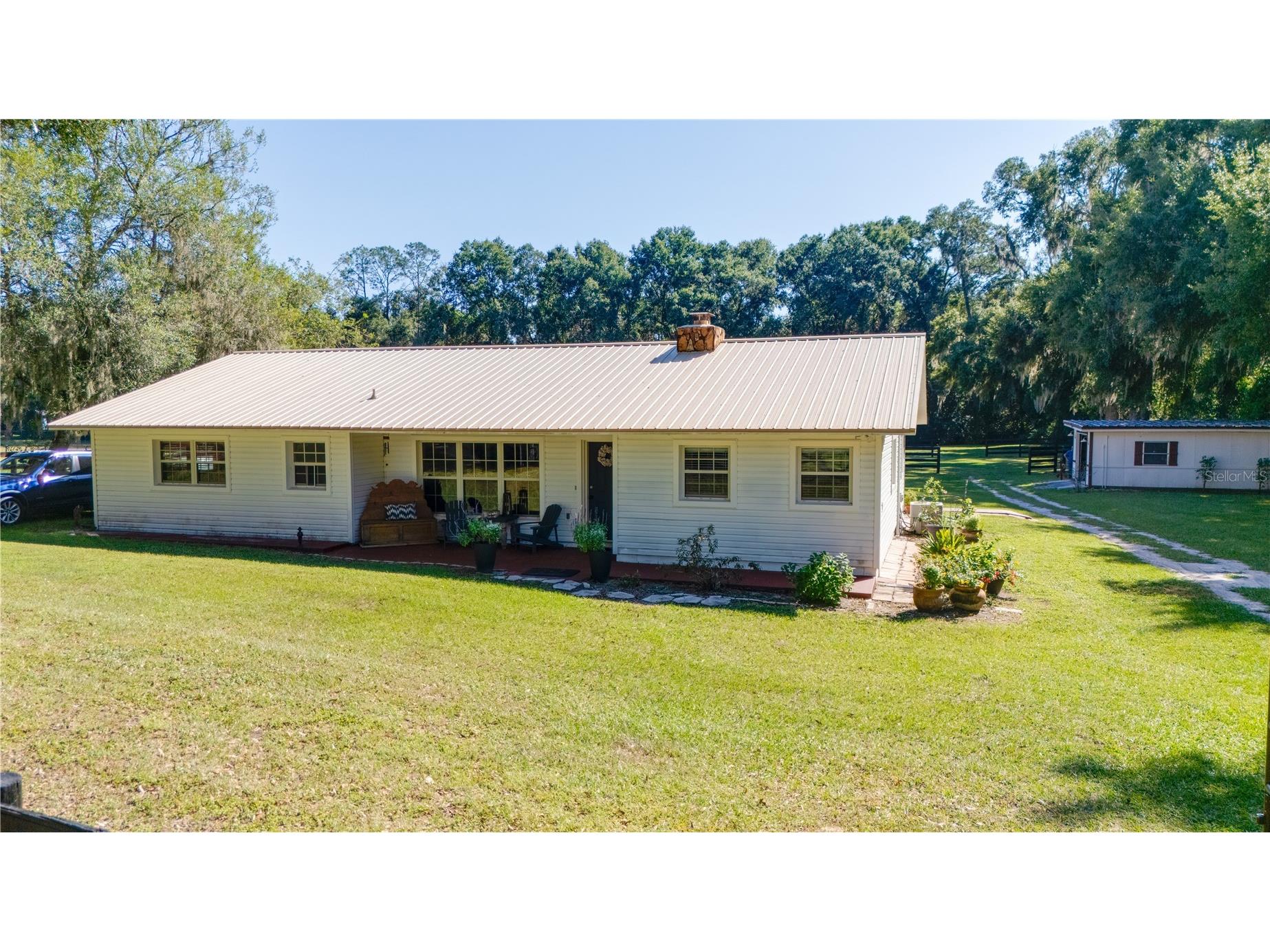1480 NE 97 Road Anthony FL 32617 OM711904 image31