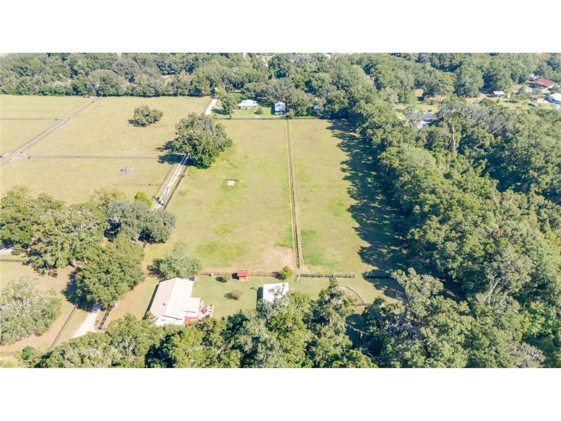 1480 NE 97 Road Anthony FL 32617 OM711904 image32