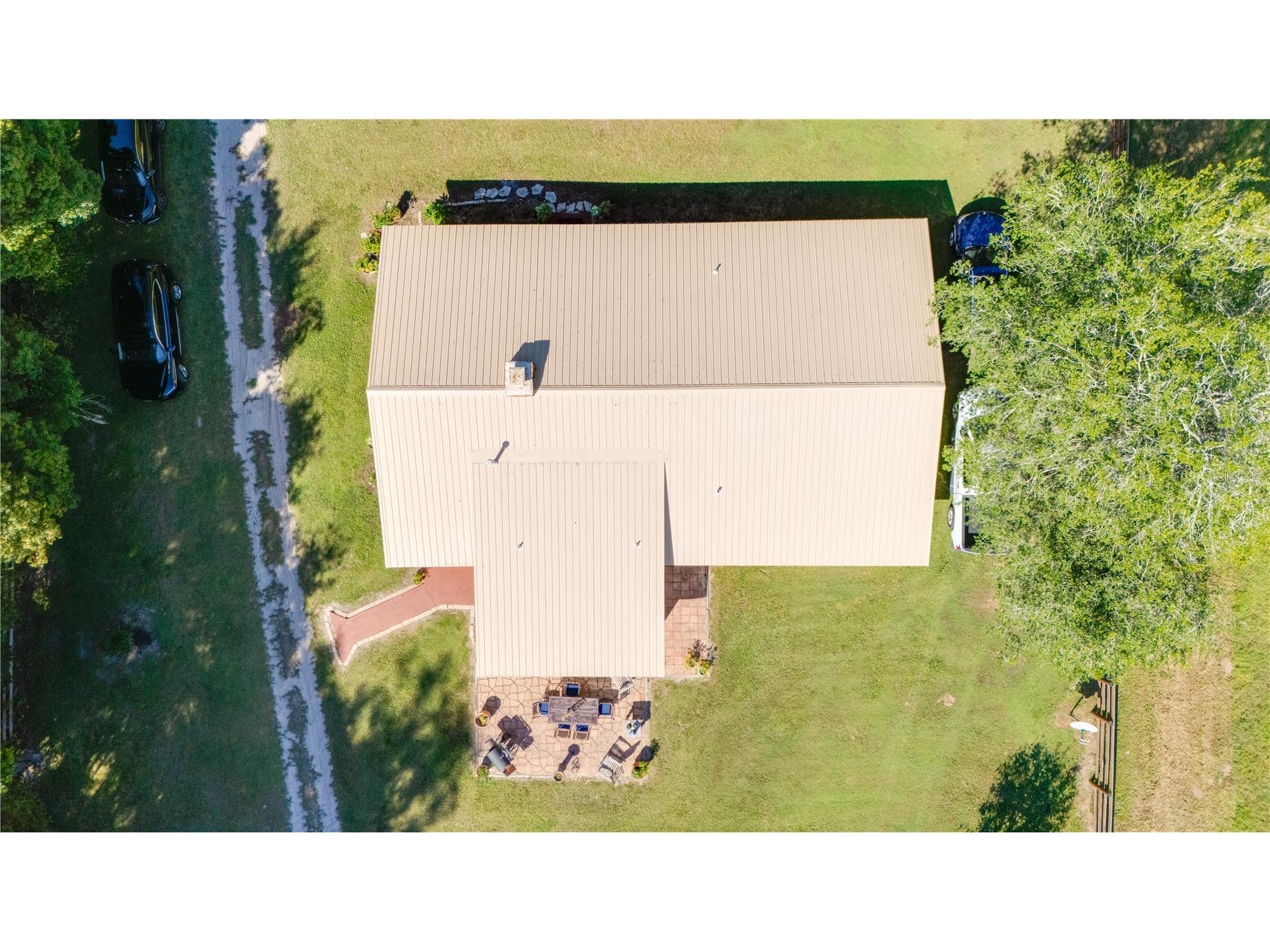 1480 NE 97 Road Anthony FL 32617 OM711904 image33