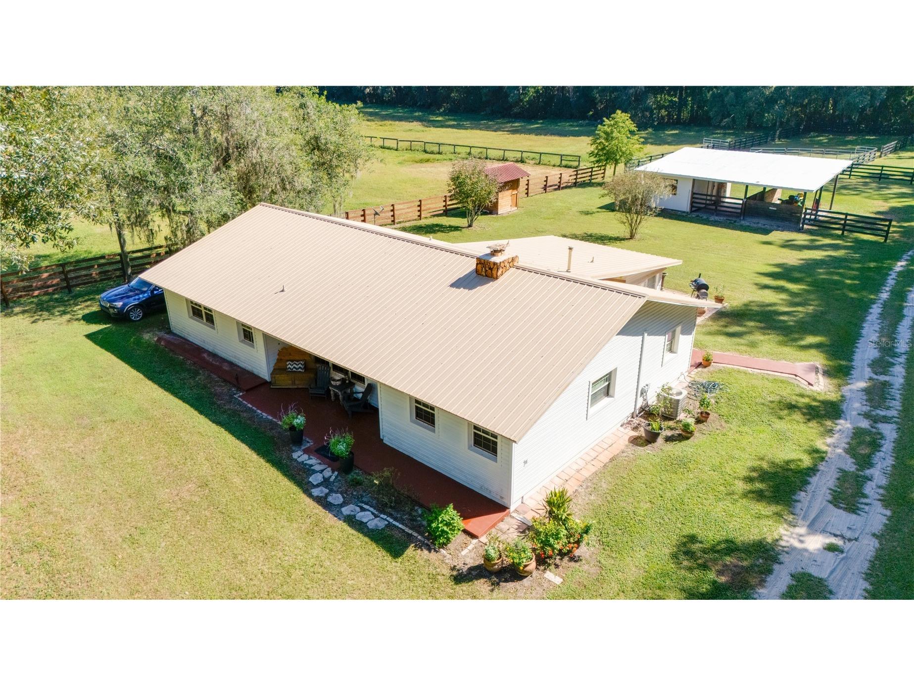1480 NE 97 Road Anthony FL 32617 OM711904 image34