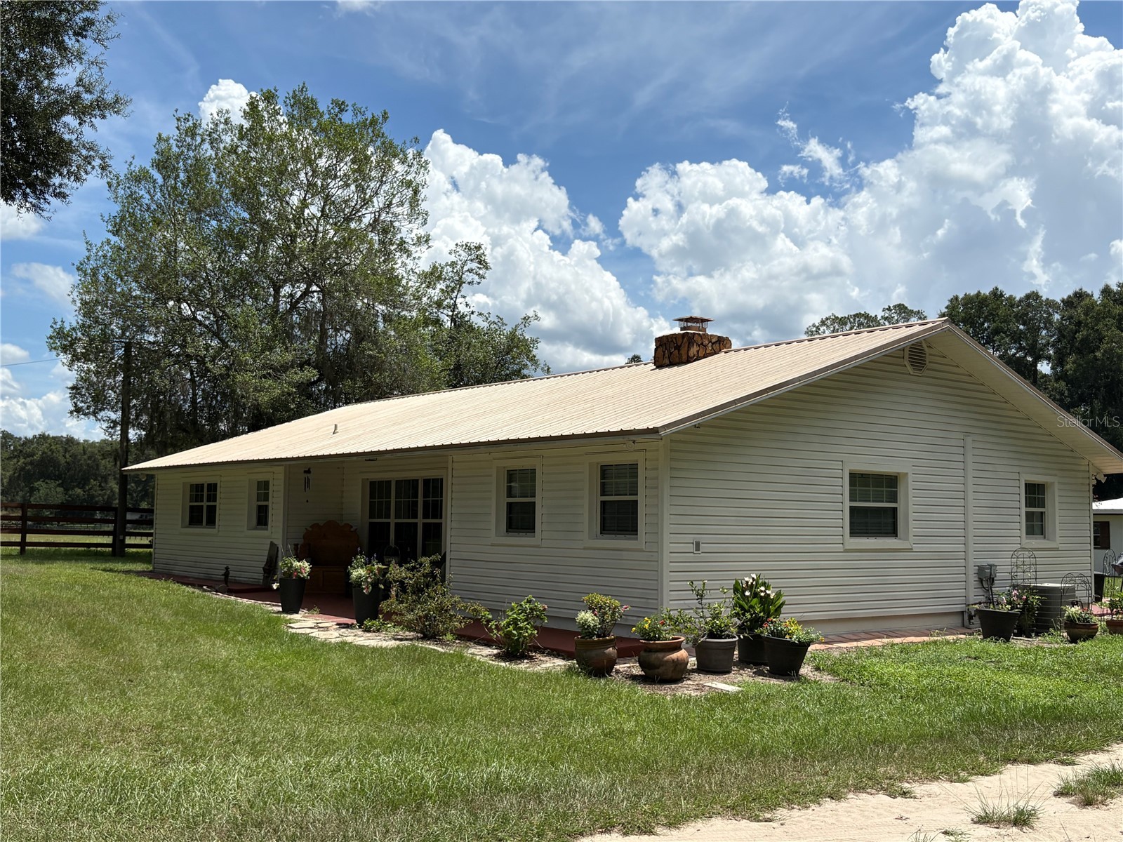 1480 NE 97 Road Anthony FL 32617 OM711904 image35