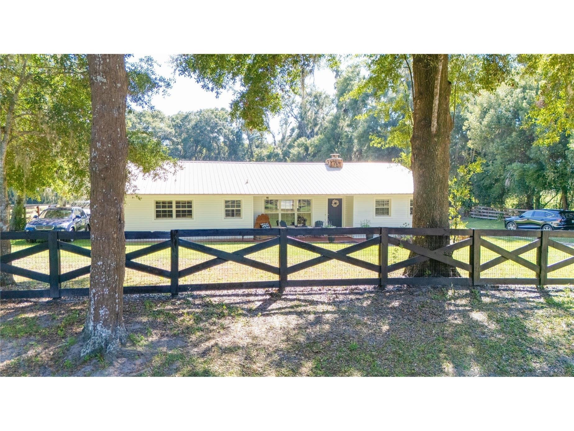 1480 NE 97 Road Anthony FL 32617 OM711904 image36