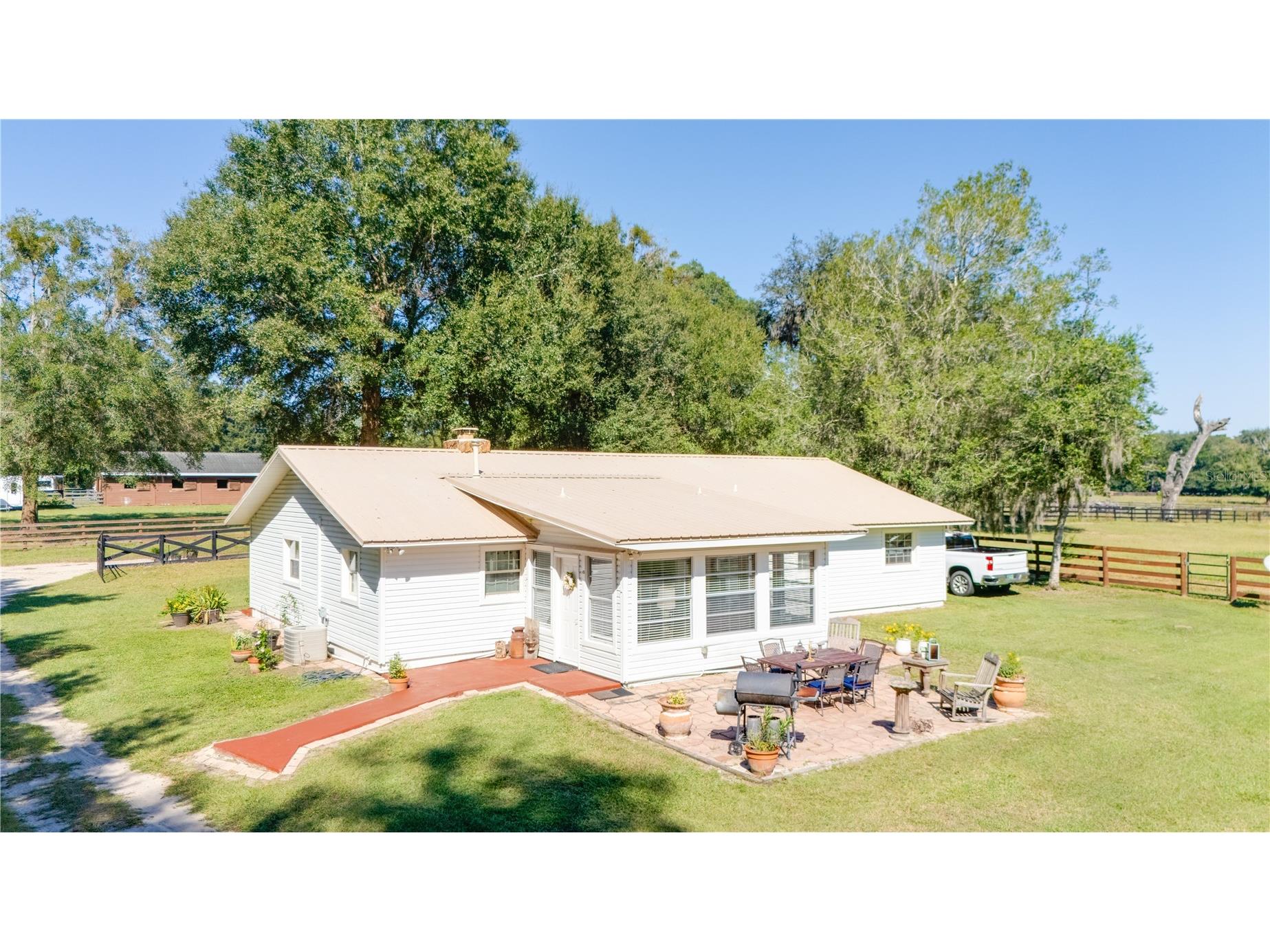 1480 NE 97 Road Anthony FL 32617 OM711904 image37