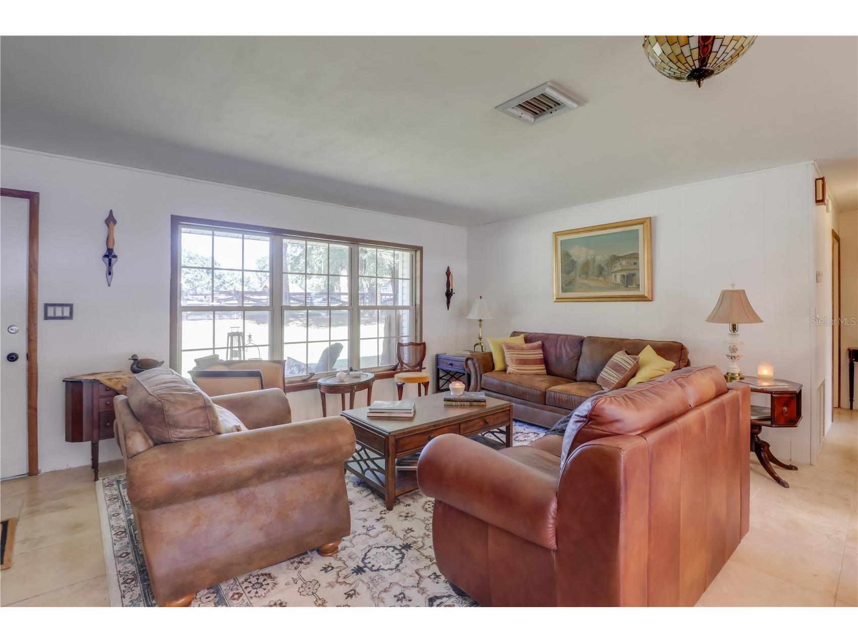 1480 NE 97 Road Anthony FL 32617 OM711904 image4