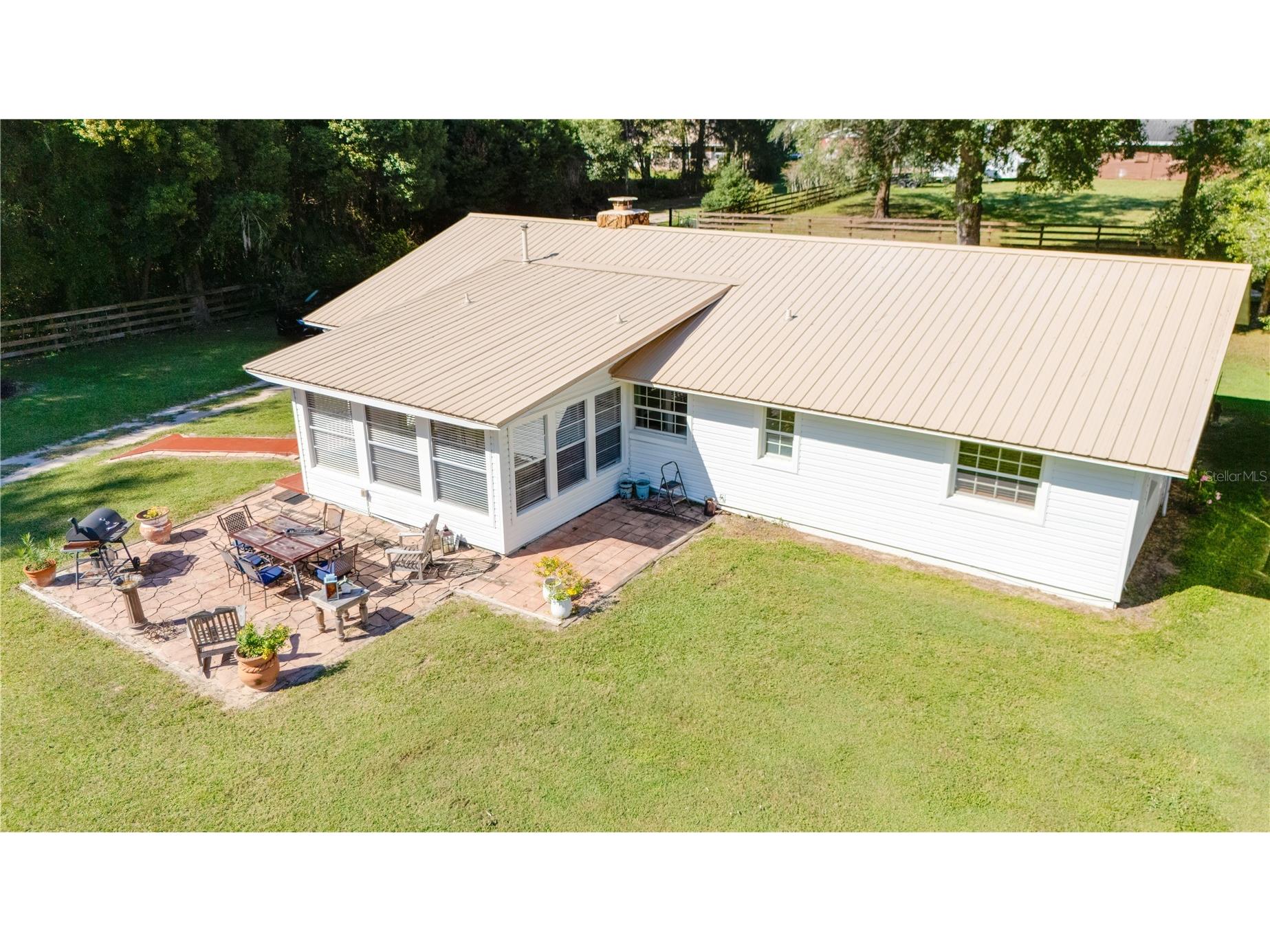 1480 NE 97 Road Anthony FL 32617 OM711904 image5