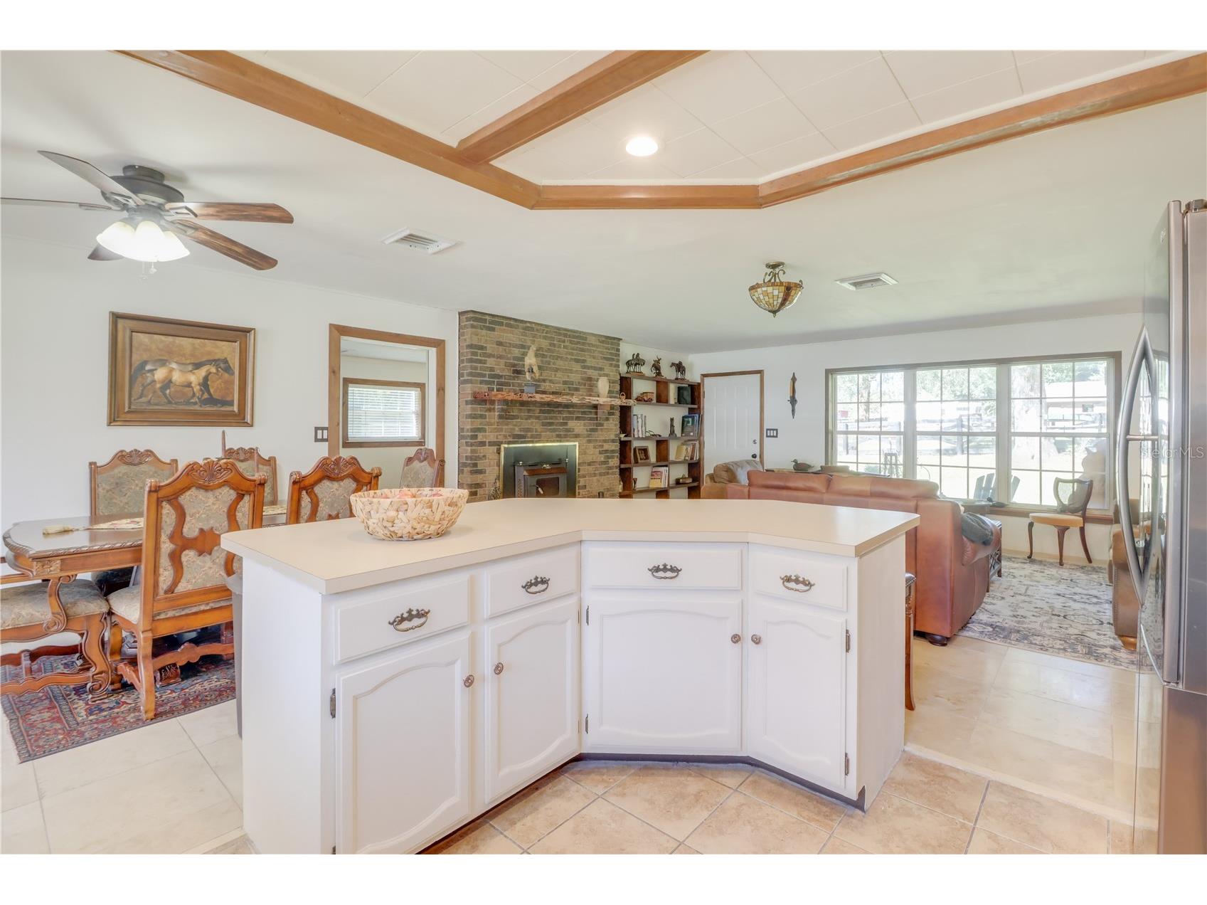 1480 NE 97 Road Anthony FL 32617 OM711904 image6