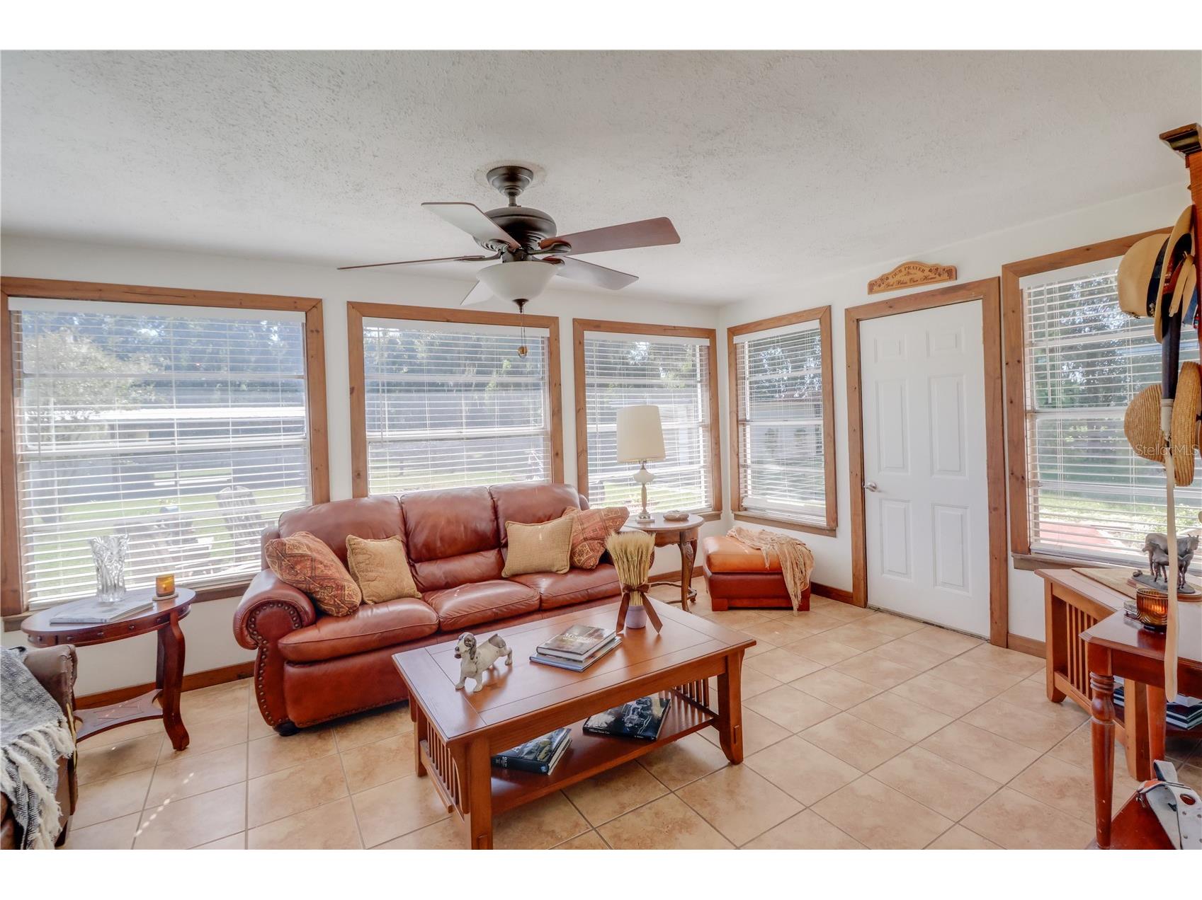 1480 NE 97 Road Anthony FL 32617 OM711904 image7