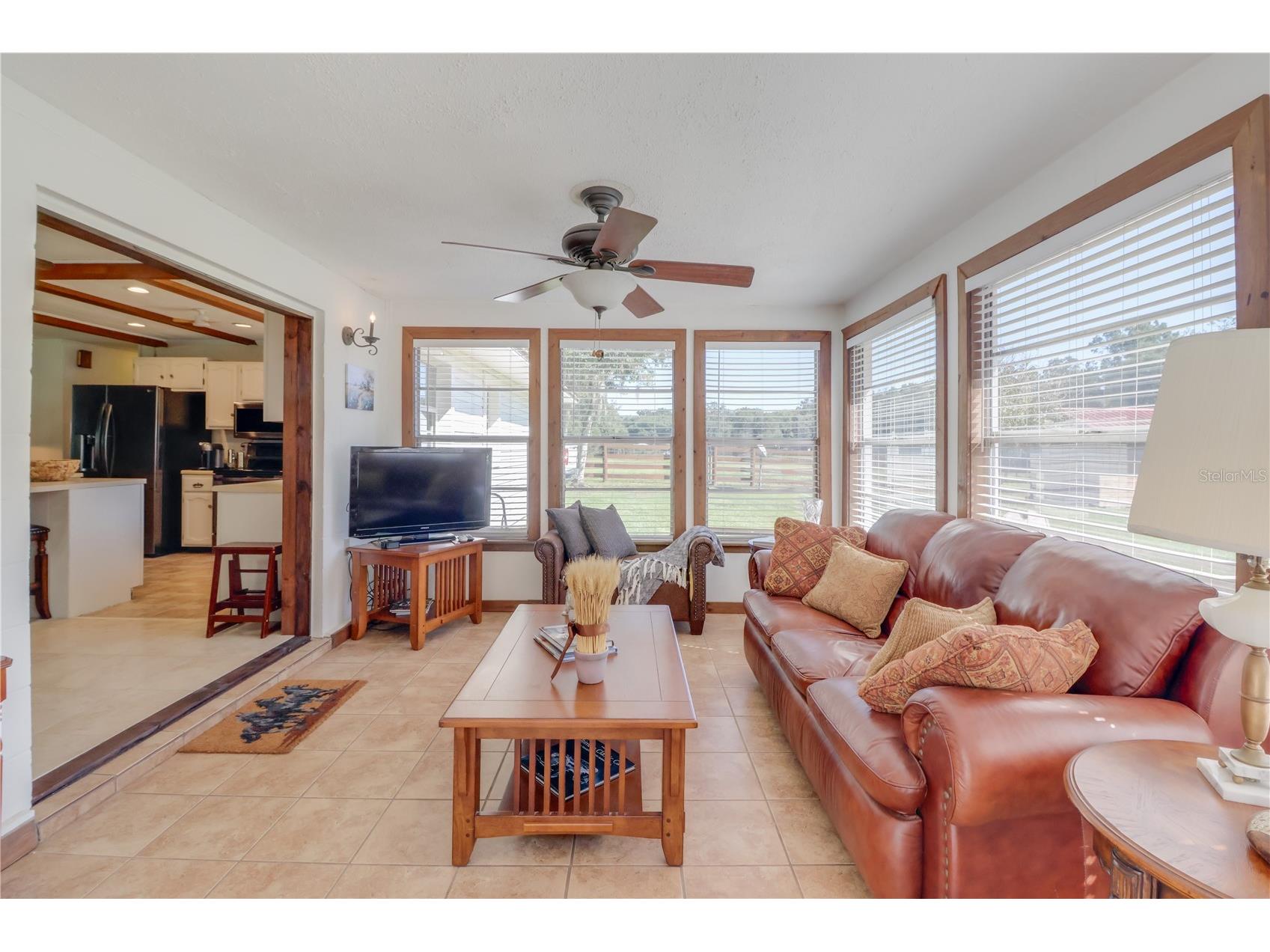 1480 NE 97 Road Anthony FL 32617 OM711904 image8