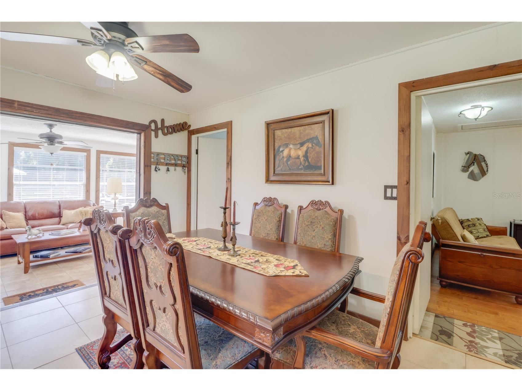 1480 NE 97 Road Anthony FL 32617 OM711904 image9