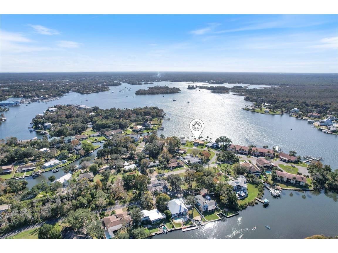1480 NW 3rd Street Crystal River FL 34428 - KINGS BAY/CRYSTAL RIVER OM690247 image1