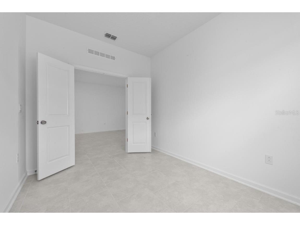 1480 Peach Creek Drive Osteen FL 32764 O6365243 image10