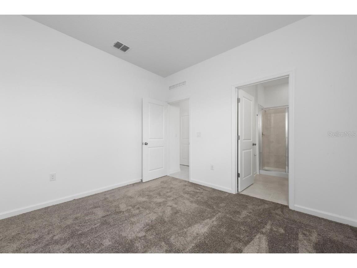 1480 Peach Creek Drive Osteen FL 32764 O6365243 image11