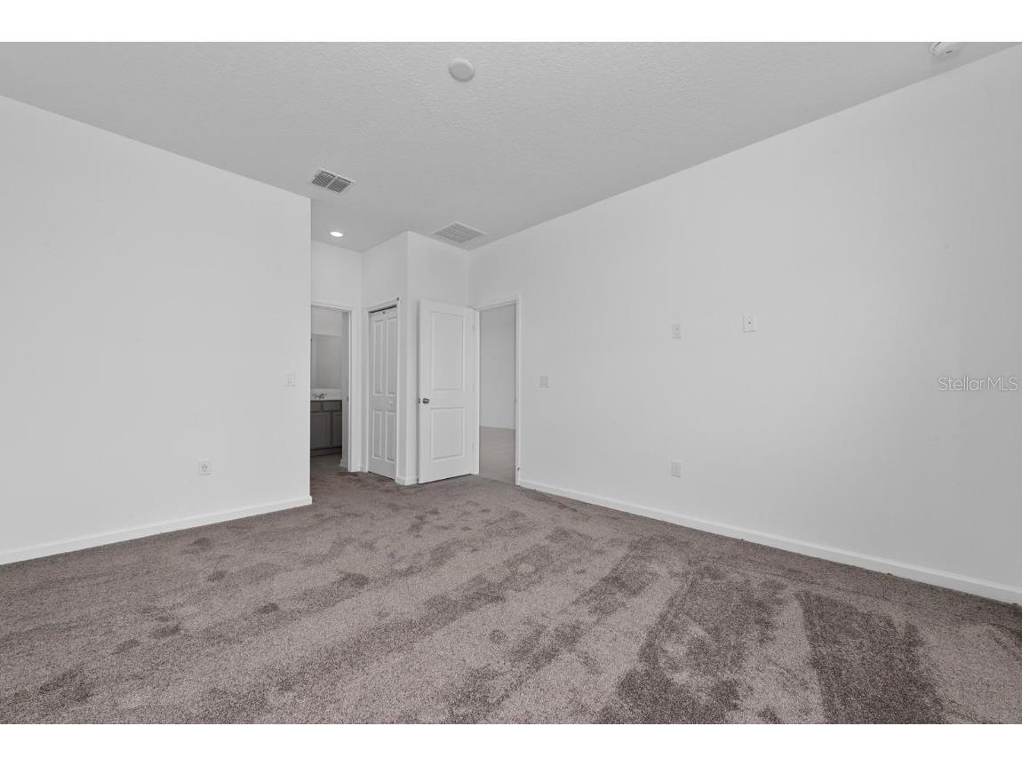 1480 Peach Creek Drive Osteen FL 32764 O6365243 image12