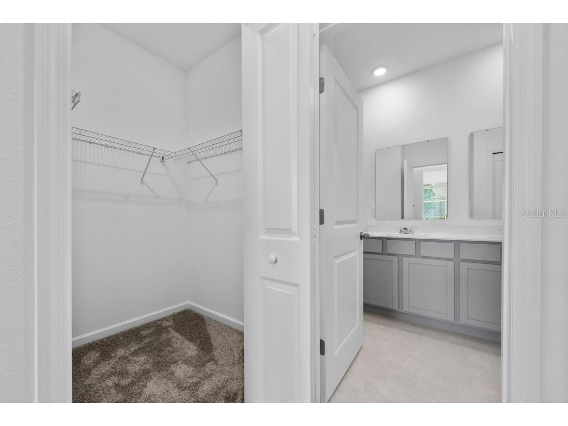 1480 Peach Creek Drive Osteen FL 32764 O6365243 image13