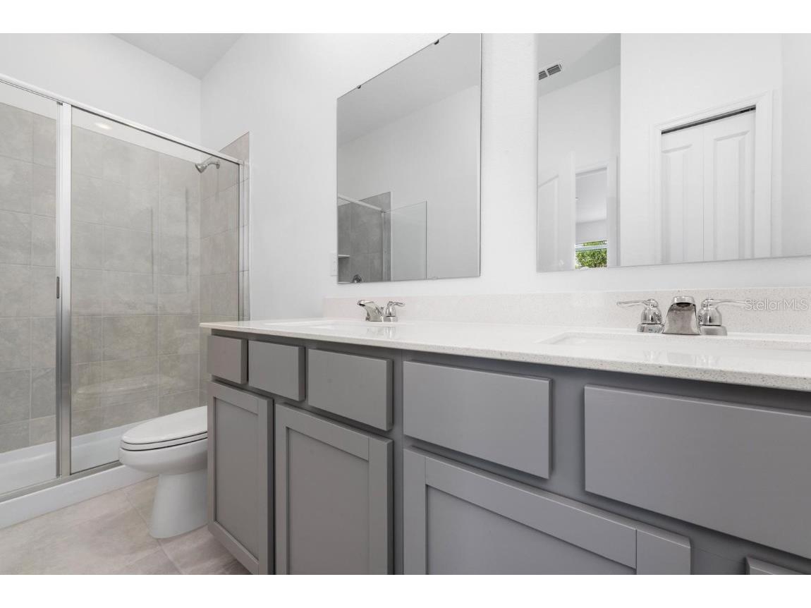 1480 Peach Creek Drive Osteen FL 32764 O6365243 image14