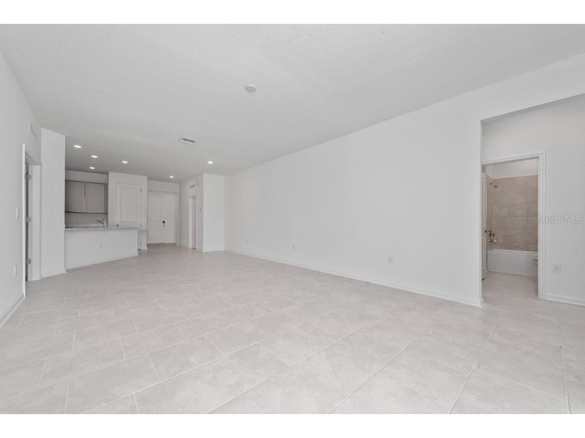 1480 Peach Creek Drive Osteen FL 32764 O6365243 image15