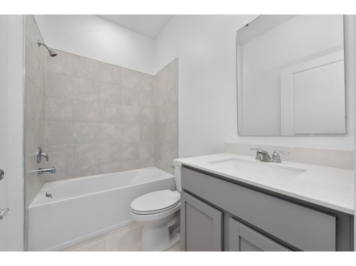 1480 Peach Creek Drive Osteen FL 32764 O6365243 image16