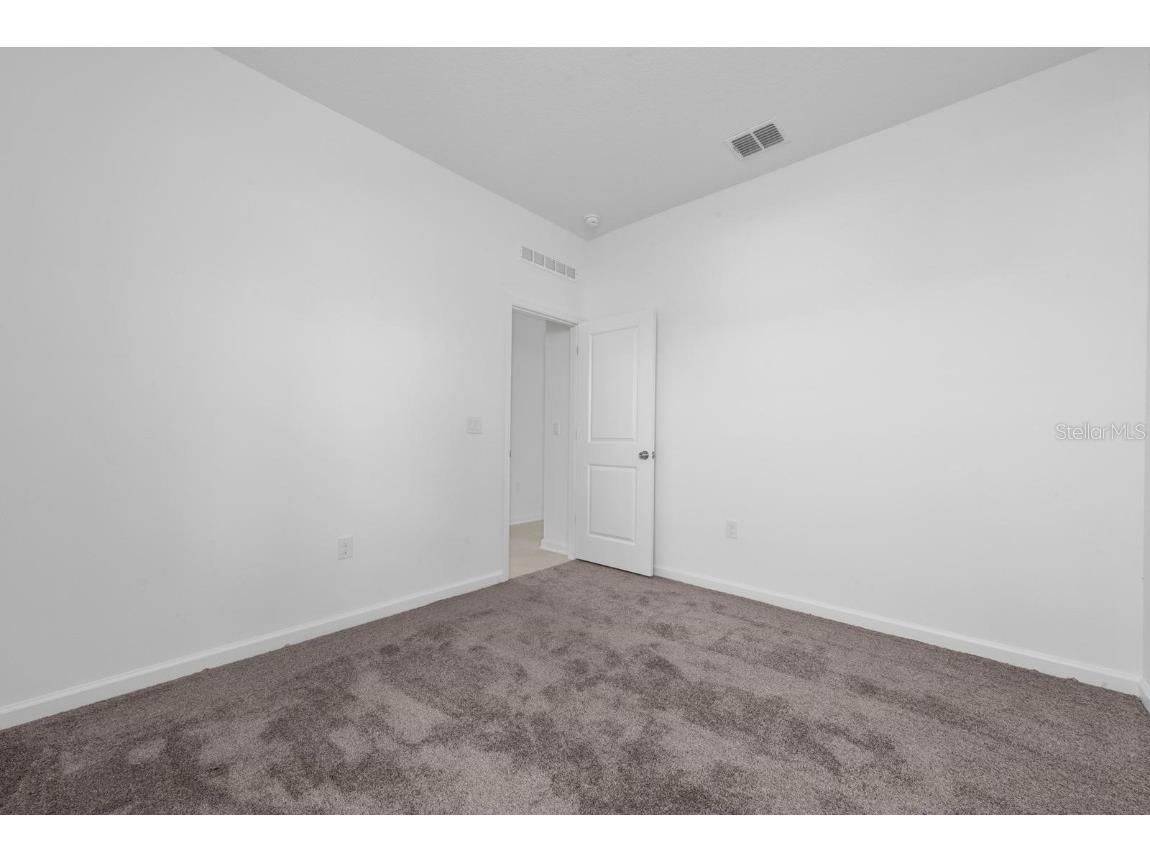 1480 Peach Creek Drive Osteen FL 32764 O6365243 image17