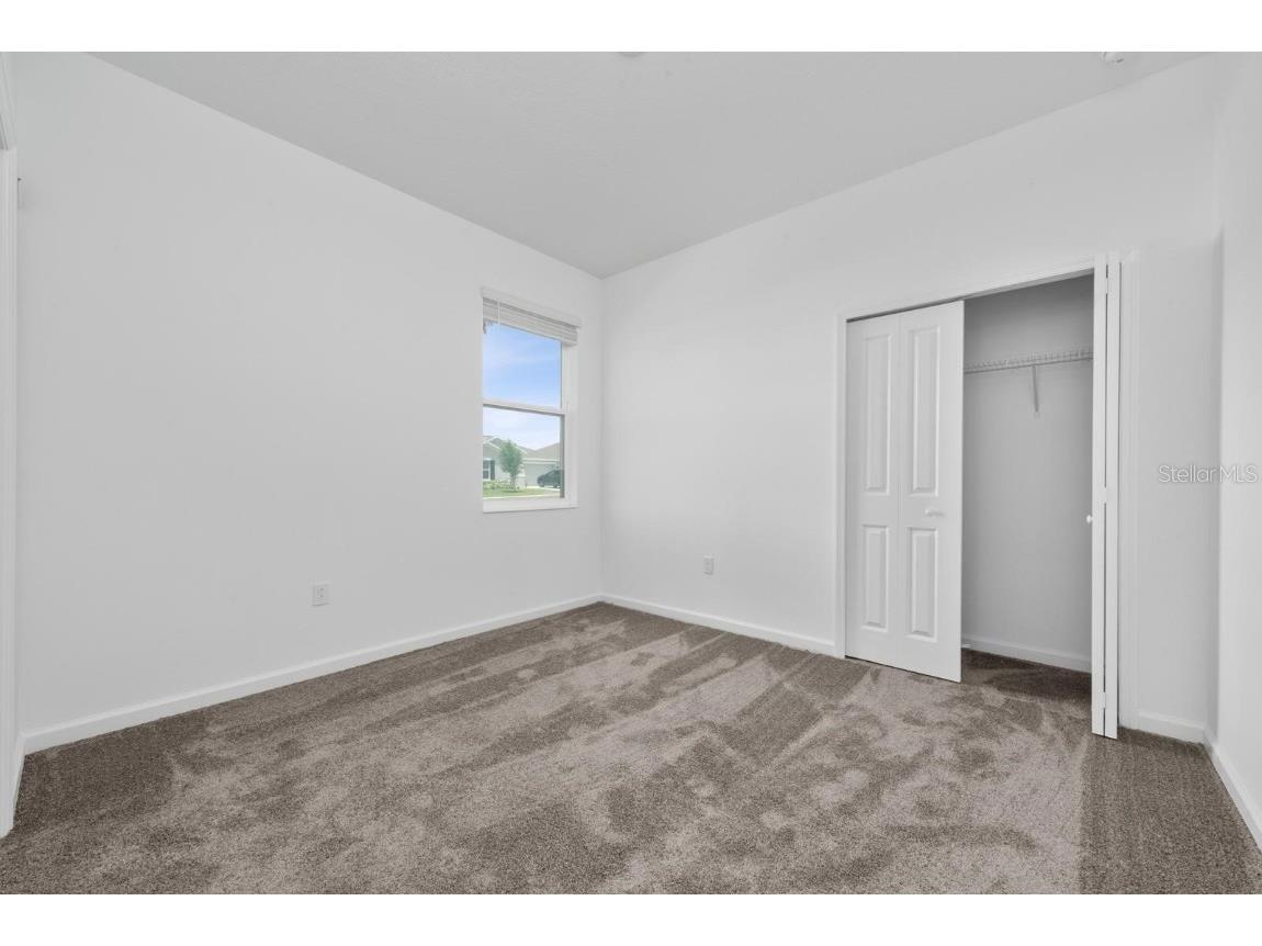 1480 Peach Creek Drive Osteen FL 32764 O6365243 image18