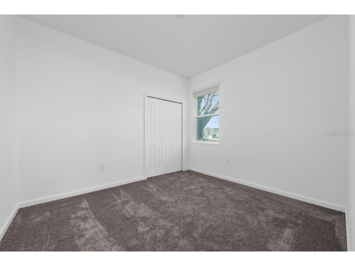 1480 Peach Creek Drive Osteen FL 32764 O6365243 image19